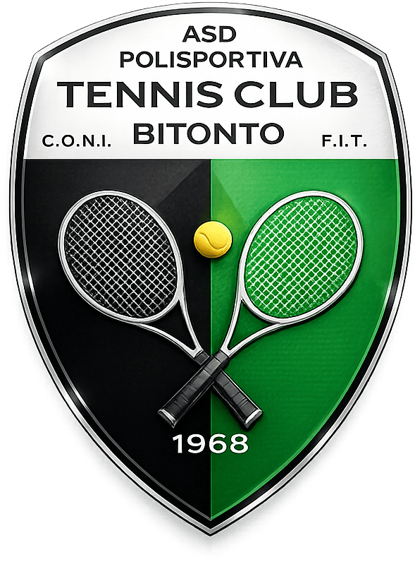 ASD Tennis Club Bitonto